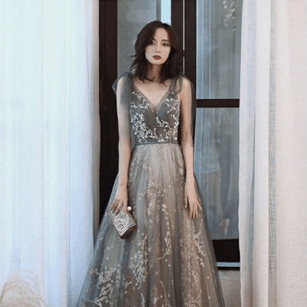 15,000円〜19,999円