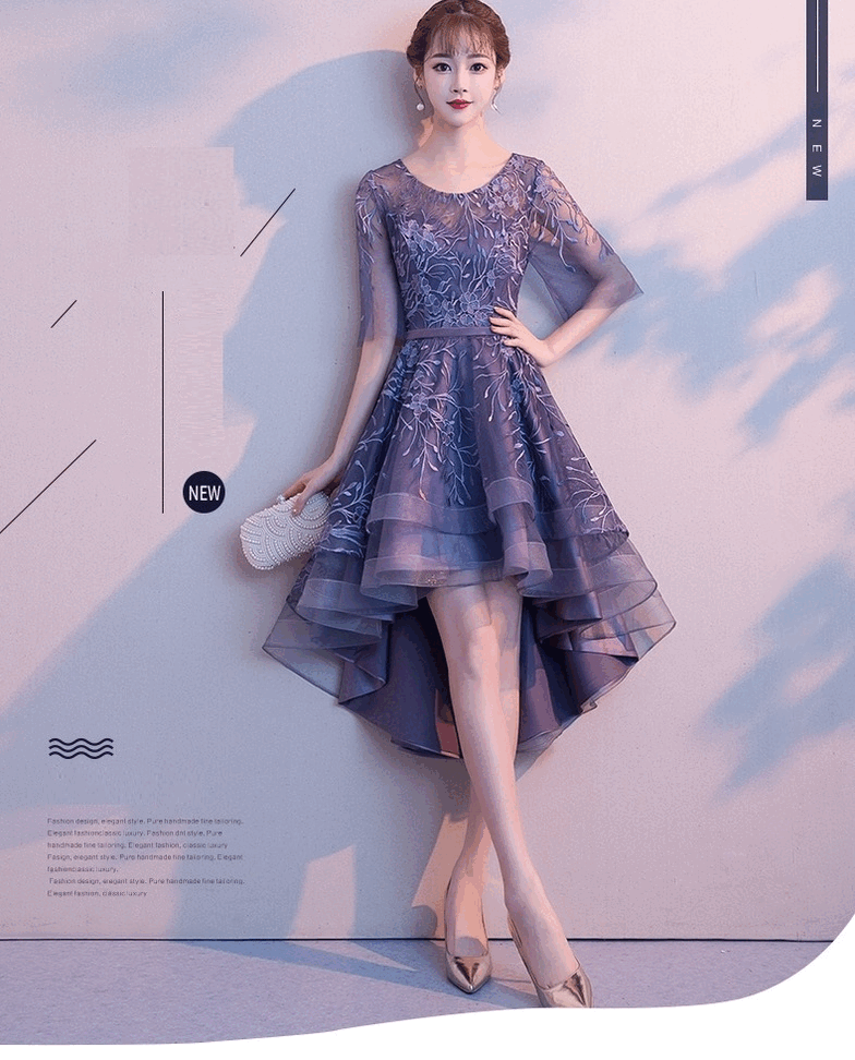 Dress delivery tomorrow best sale