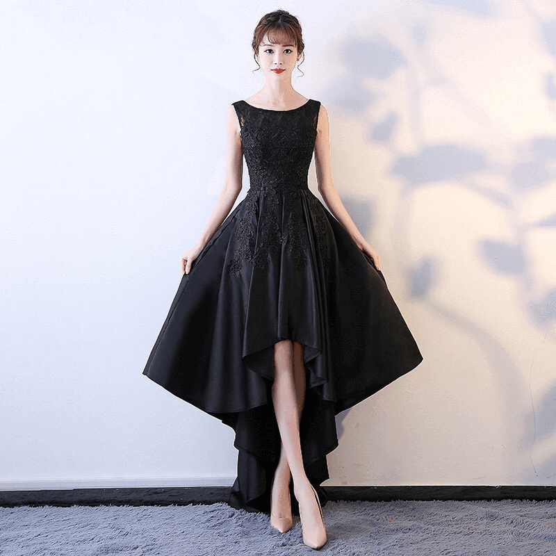 【♡】高貴な雰囲気のフィッシュテールドレス フィッシュテールドレス（fishtail） – アルカドレス(ARUKA DRESS)