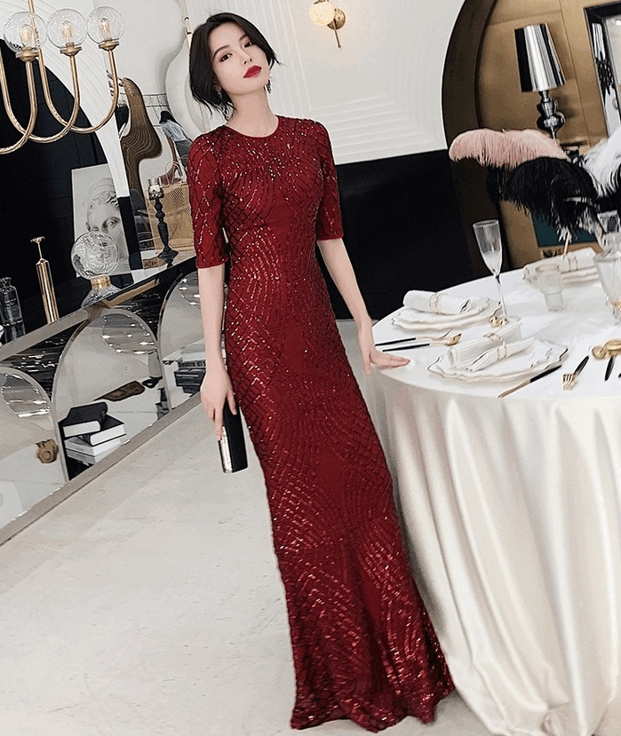 doroth (着丈 サイズオーダー可能) マーメイドドレス オーダーメイド doroth (着丈 サイズオーダー可能) マーメイドドレス オーダーメイド