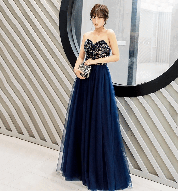 発表会 バービー 38500円・安心ドレスコード発表会、ドレス、卒 発表会 バービー 38500円・安心ドレスコード発表会、ドレス、卒