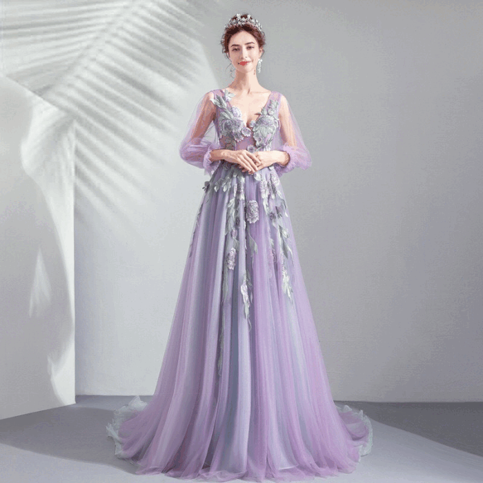 30,000円〜39,999円