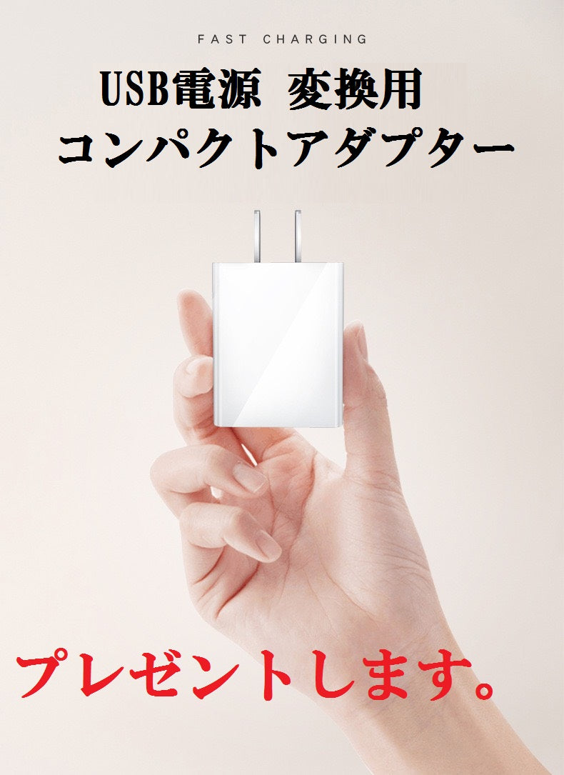 壁掛け赤外線温度計 非接触式温度計 自動測定 0.1秒検温 つり下げ可能 高速検温 在庫あり 高精度 発熱アラーム 会社 スマート 連続温度測定 非接触式自動反応温度計 壁掛け 操作簡単 電子温度計 ソープディスペンサー 警報機能 新品 赤外線体温計 高精度測量 送料無料