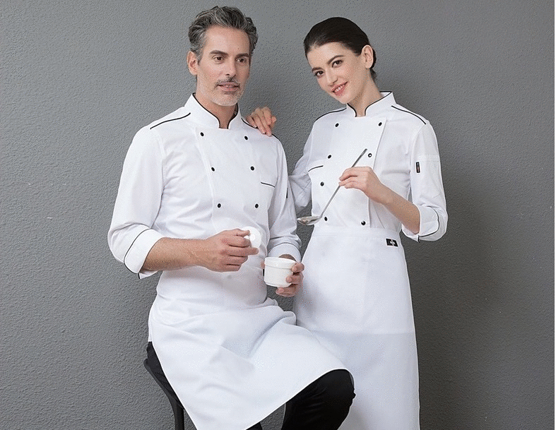 コックコート（cockcoat）